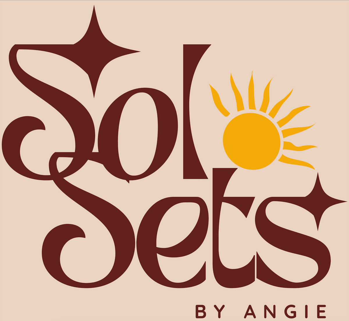Sol Sets